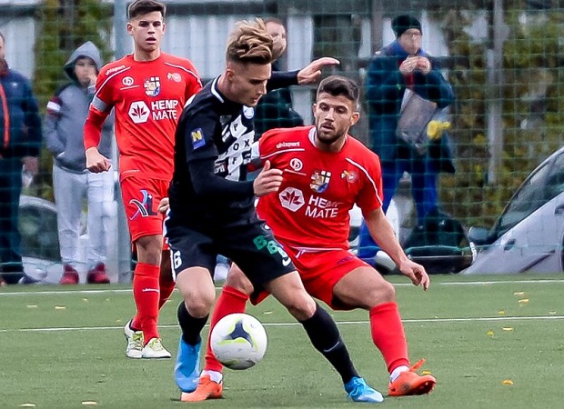 Wr.ViktoriavsTraiskirchen3