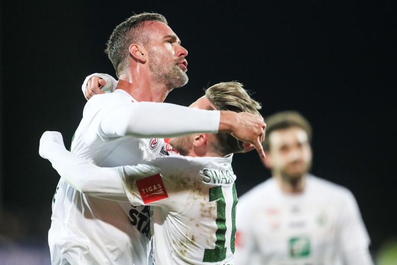 ripu 200307 050 ID60854 800x533