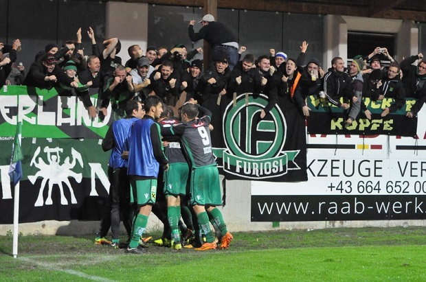 Amstetten-InnsbruckCup2