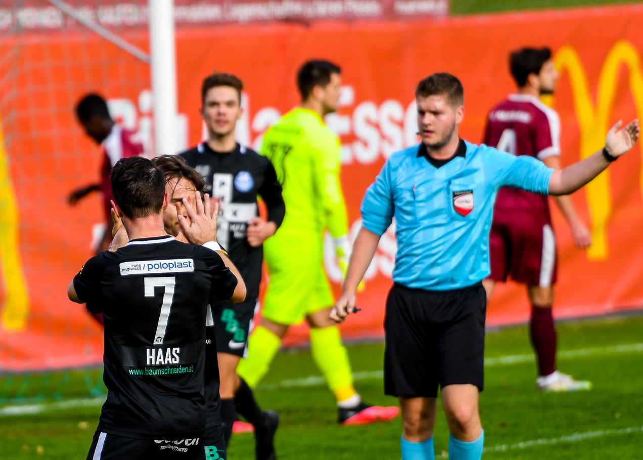 Mauerwerk Traiskirchen 7