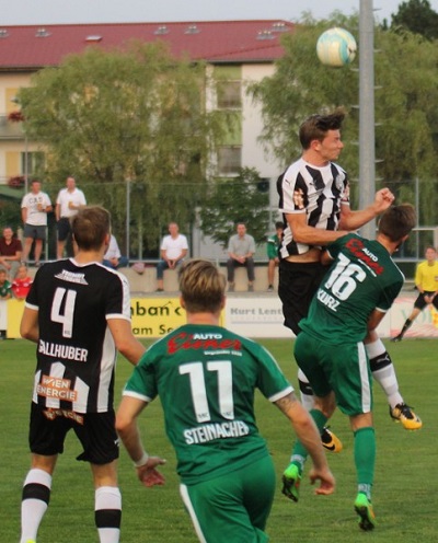 Neusiedl-Wsc3