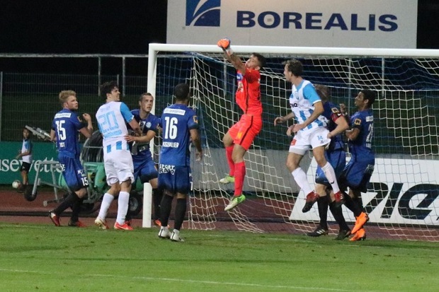 Schwechat-Traiskirchen2