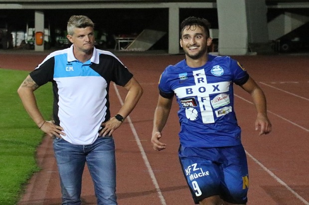 Schwechat-Traiskirchen3