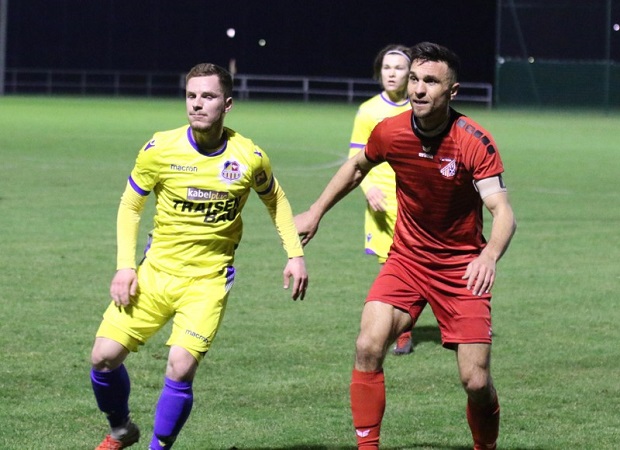 StPoeltenJrsvsTWrLinien1