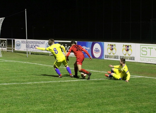 StPoeltenJrsvsTWrLinien4