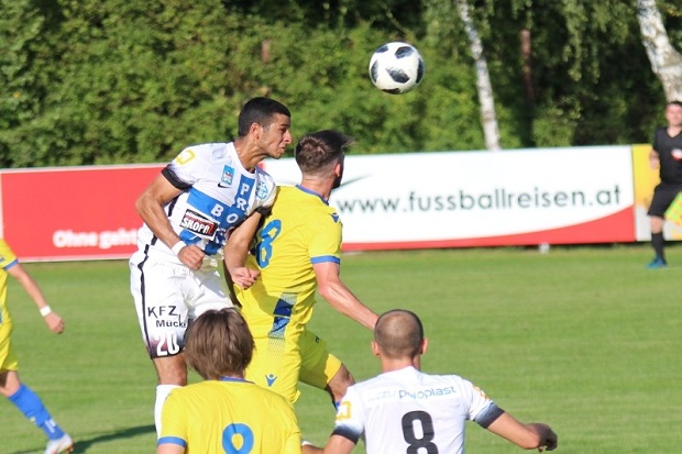 StPöltenJ-Traiskirchen2