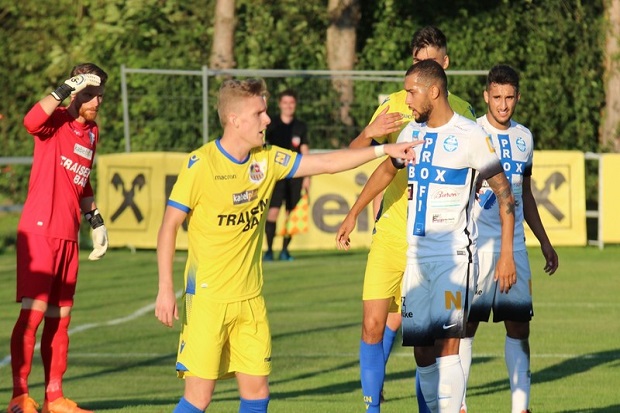 StPöltenJ-Traiskirchen3