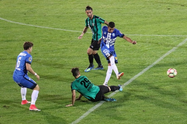 Traikskirchen-Parndorf2