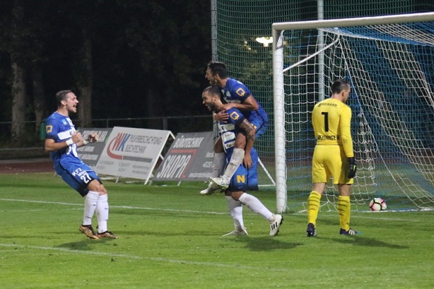 Traikskirchen-Parndorf3