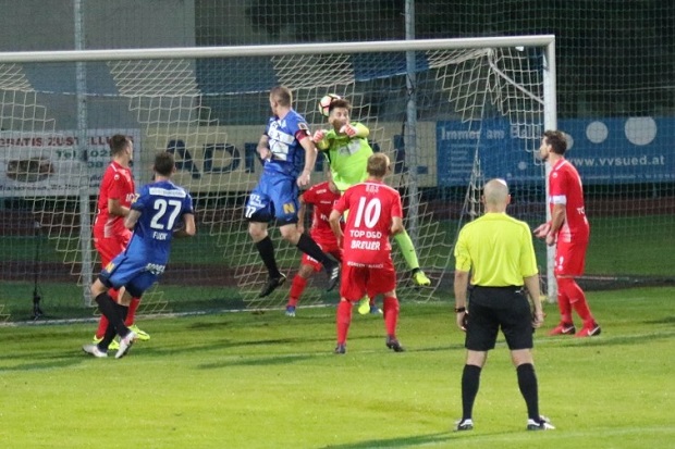 Traiskirchen-Mannsdorf1