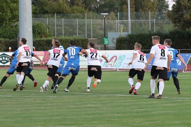 Traiskirchen-WSC3