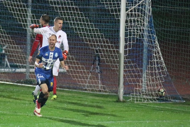 TraiskirchenvsvsLeobendorf1