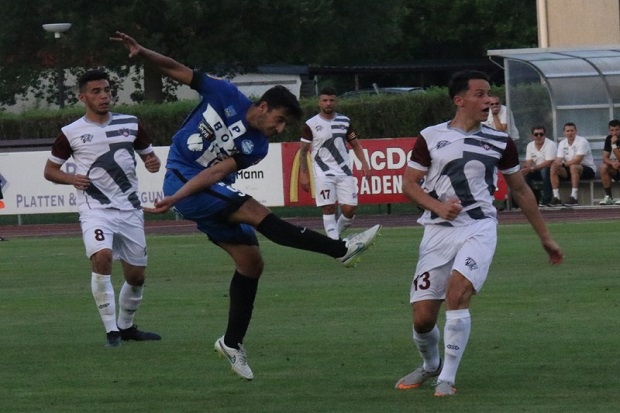 Traiskrichen-Mauerwerk2