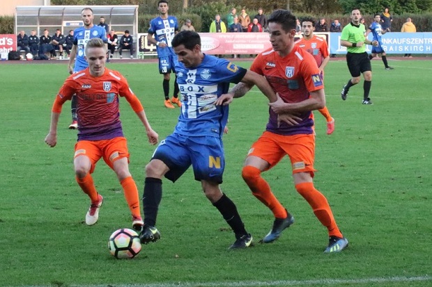 TraiskrichenvsEbreichsdorf2