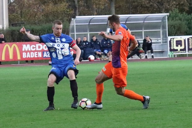 TraiskrichenvsEbreichsdorf3