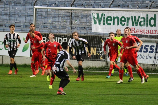 WSC-Parndorf1
