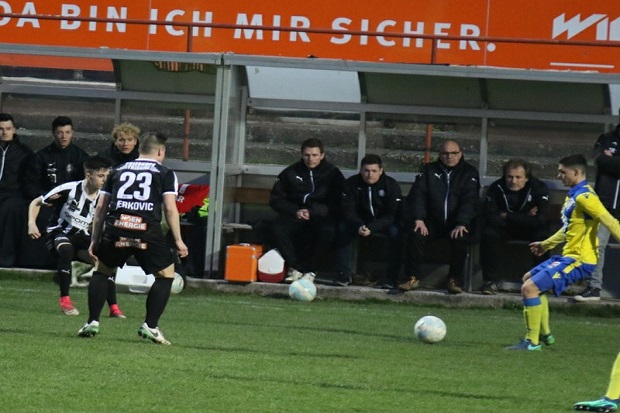 WSC-StPölten3