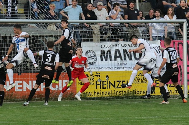 WSC-Traiskirchen1