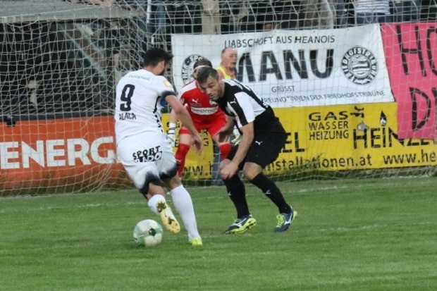 WSC-Traiskirchen2