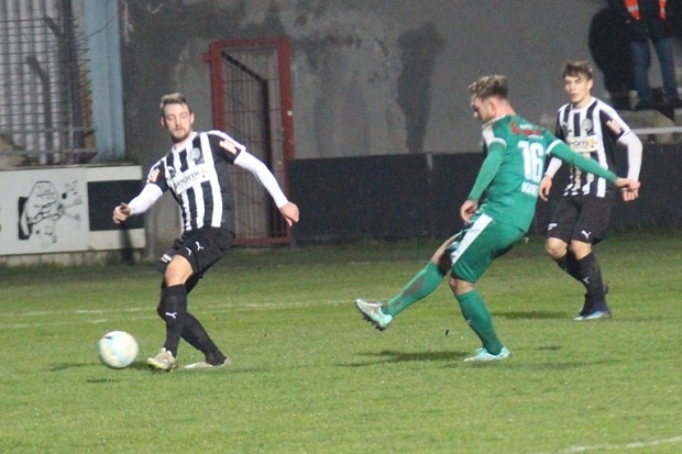 Wsc-Neusiedl2