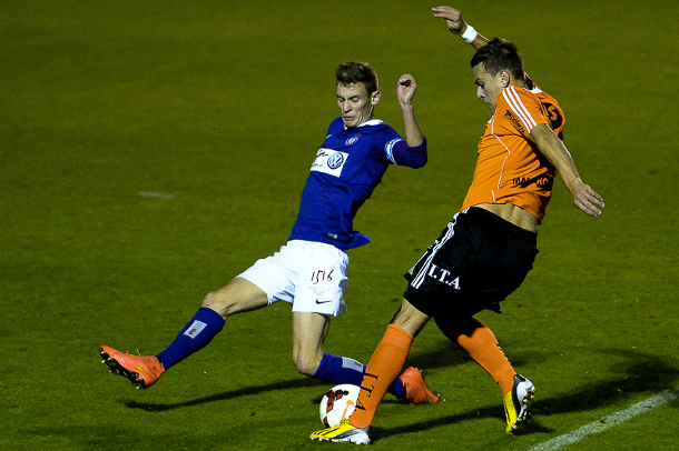 austriaam stegersbach 1