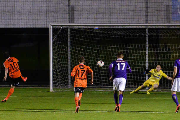 austriaam stegersbach 3