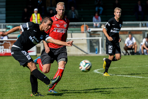 donaufeld neuberg 03