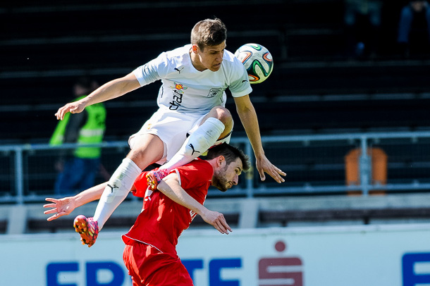 donaufeld parndorf 2