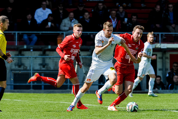 donaufeld parndorf 3