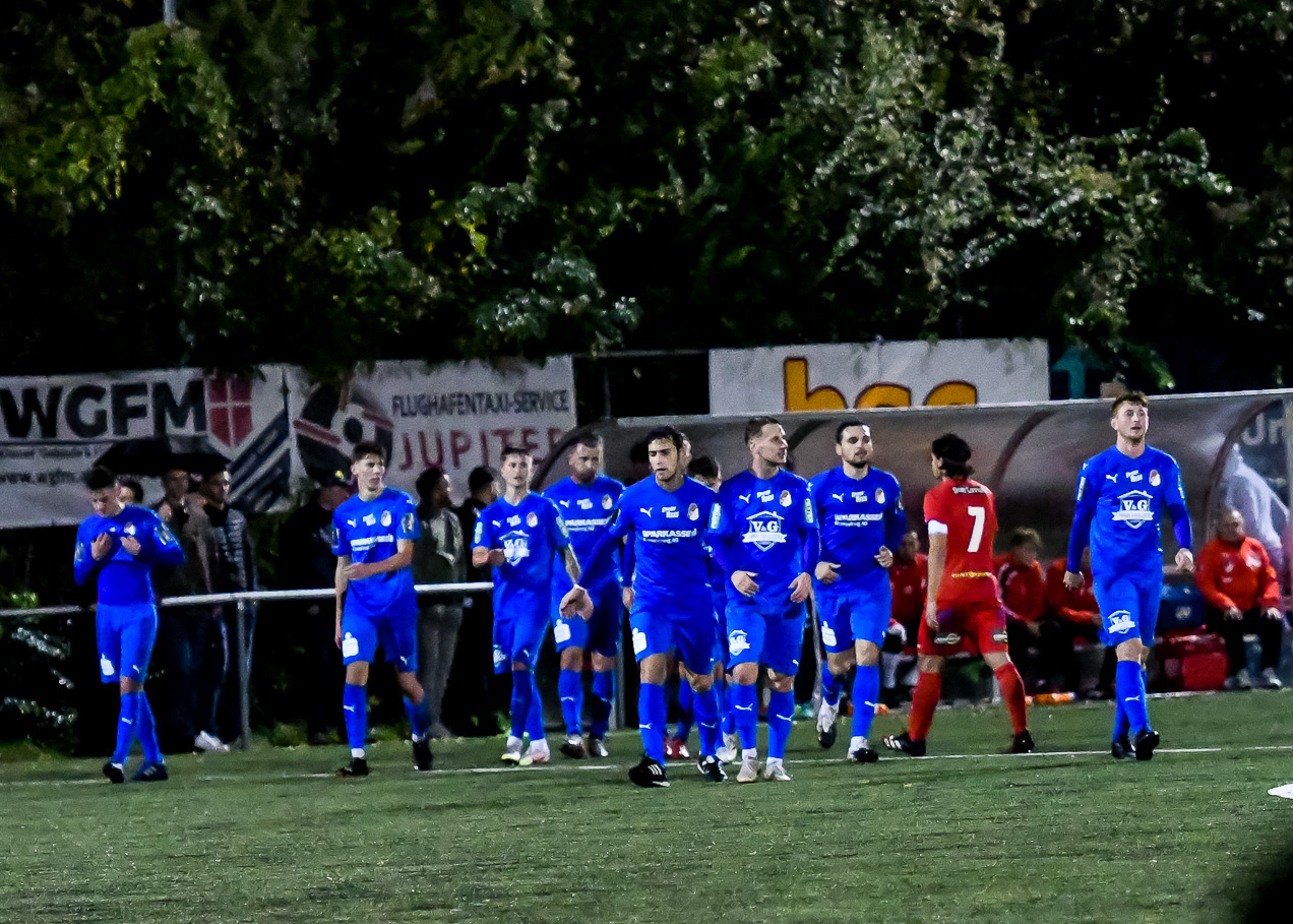 viktoria leobendorf 2020 10 10 parak 01