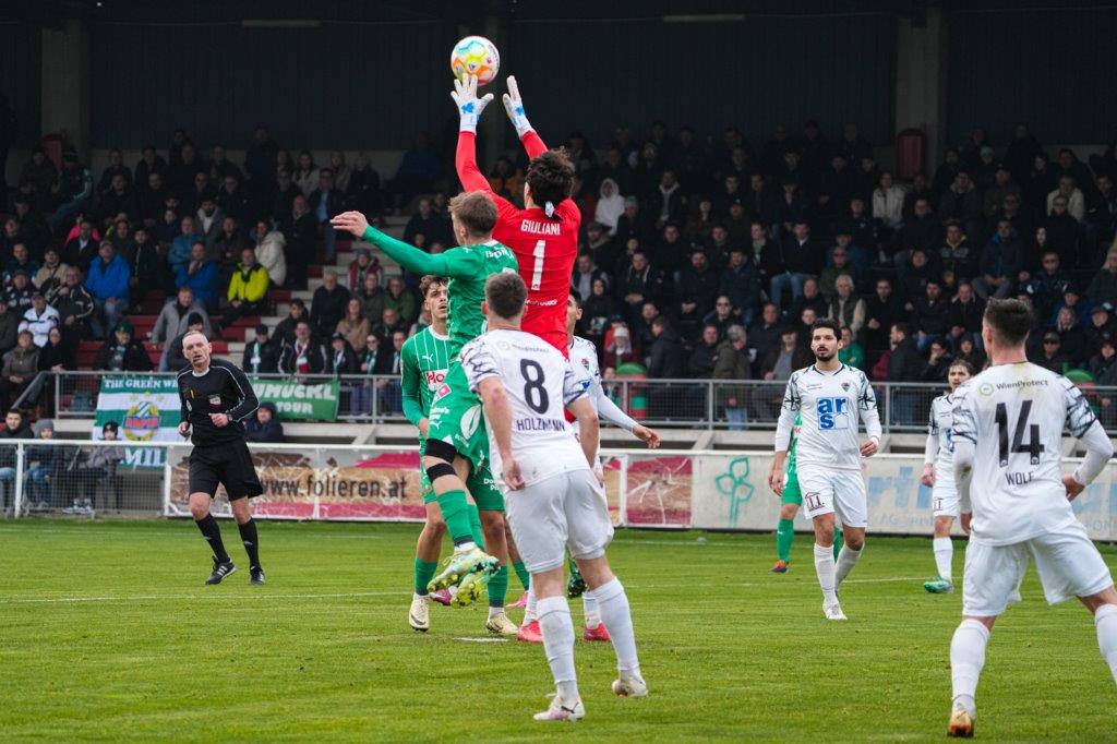 DonaufeldRapidII2Haller