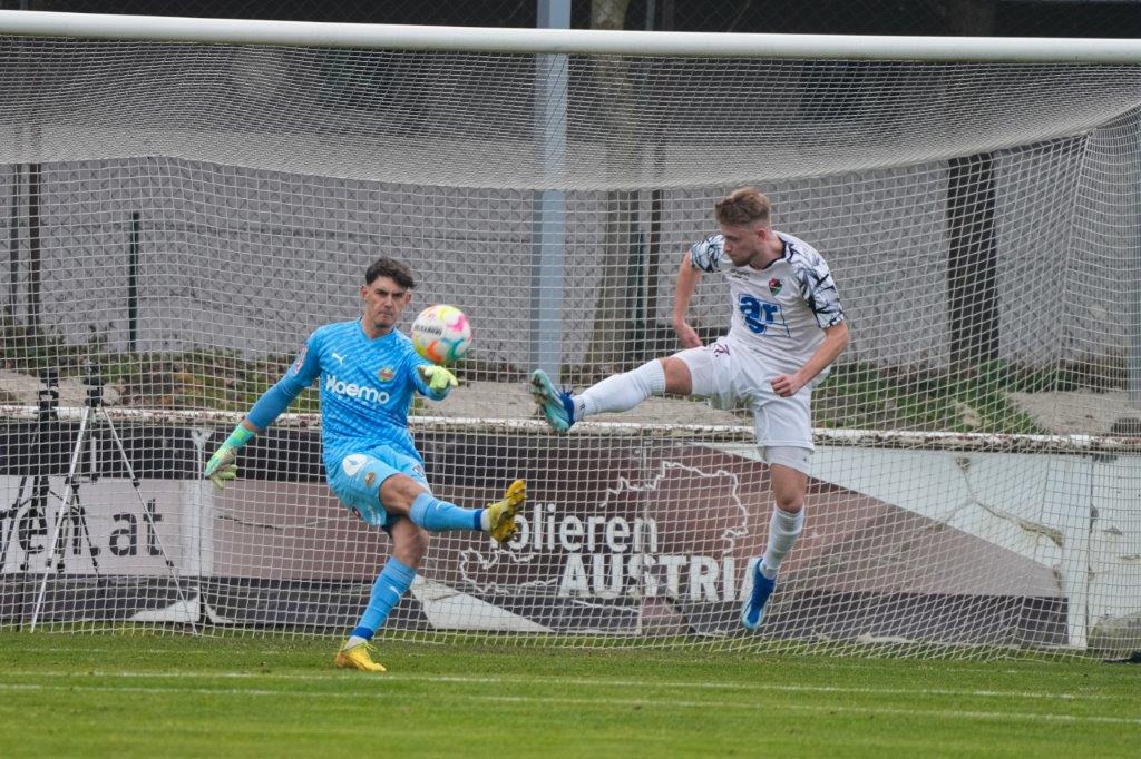 DonaufeldRapidIIHaller