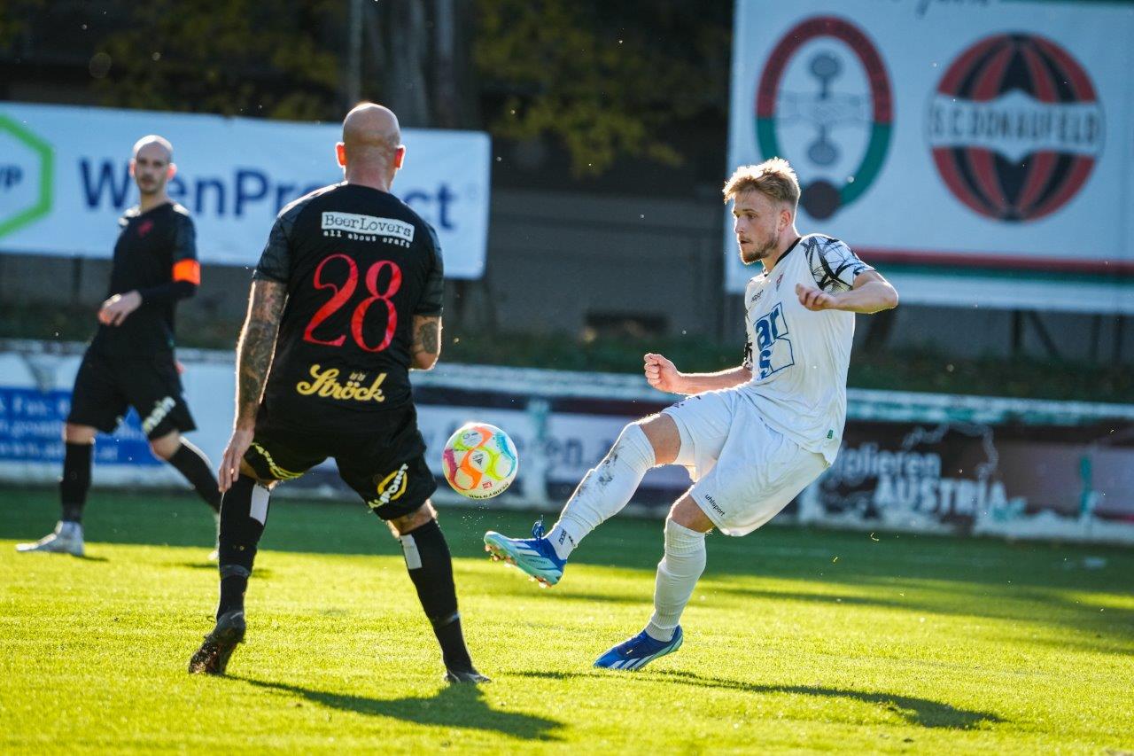 Foto 28.10.23 14 29 29