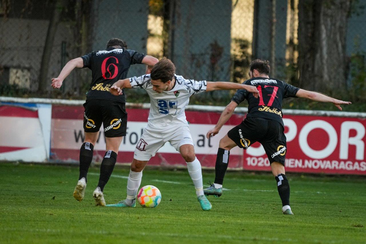 Foto 28.10.23 15 31 29 1