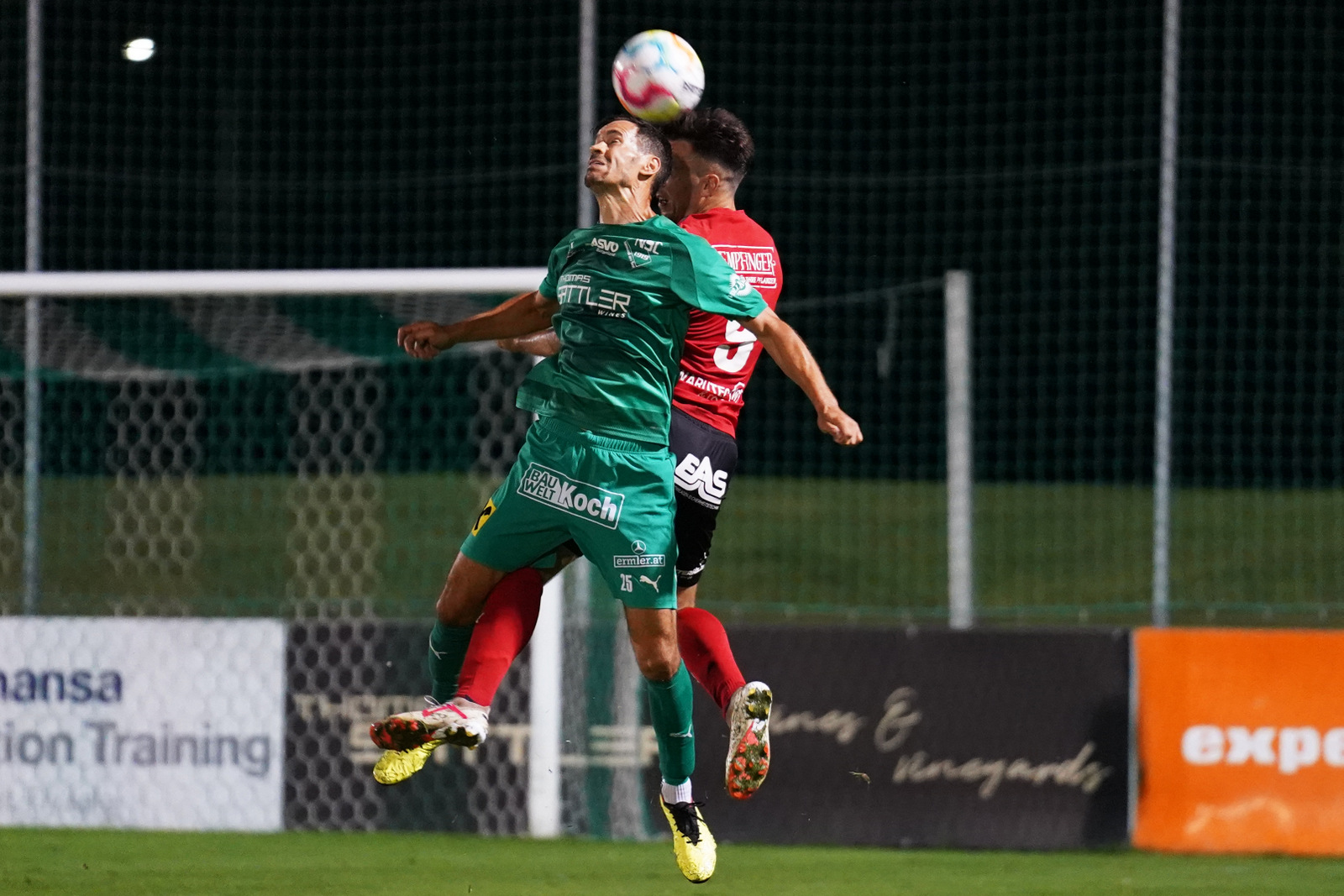 NeusiedlArdaggerWeiss