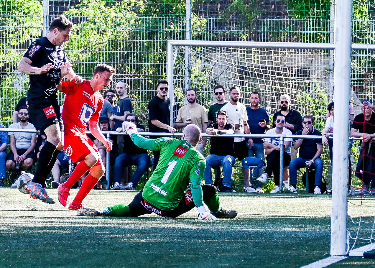 ViktoriaWienerSportclubParak