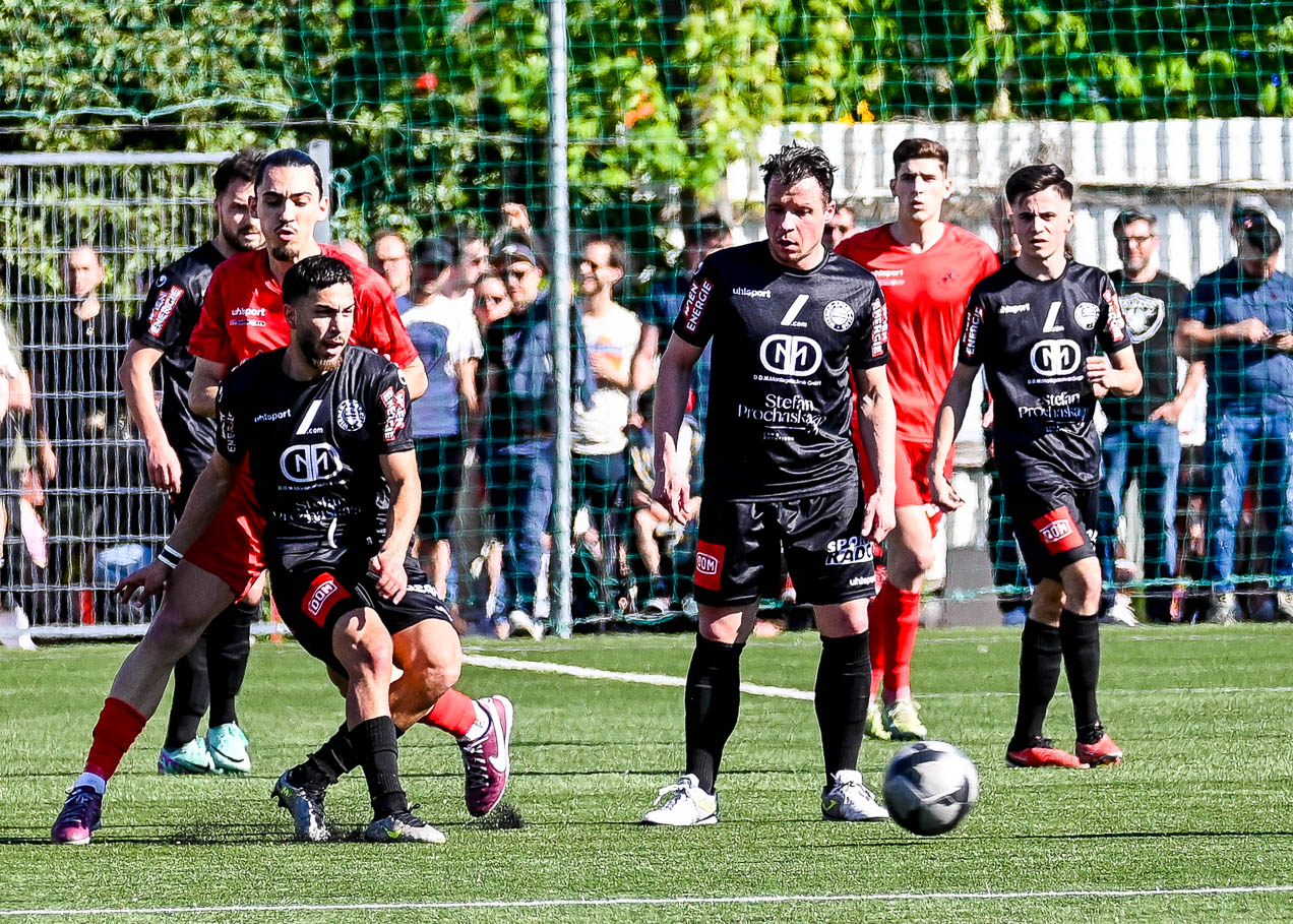 ViktoriaWienerSportclubParak4