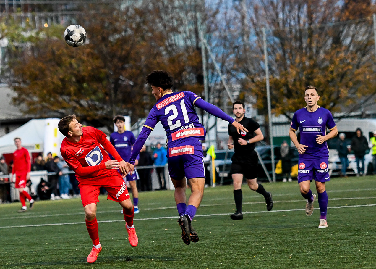 viktoria young violets 11112023 parak3