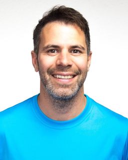 Edi Stössl Trainer Gloggnitz