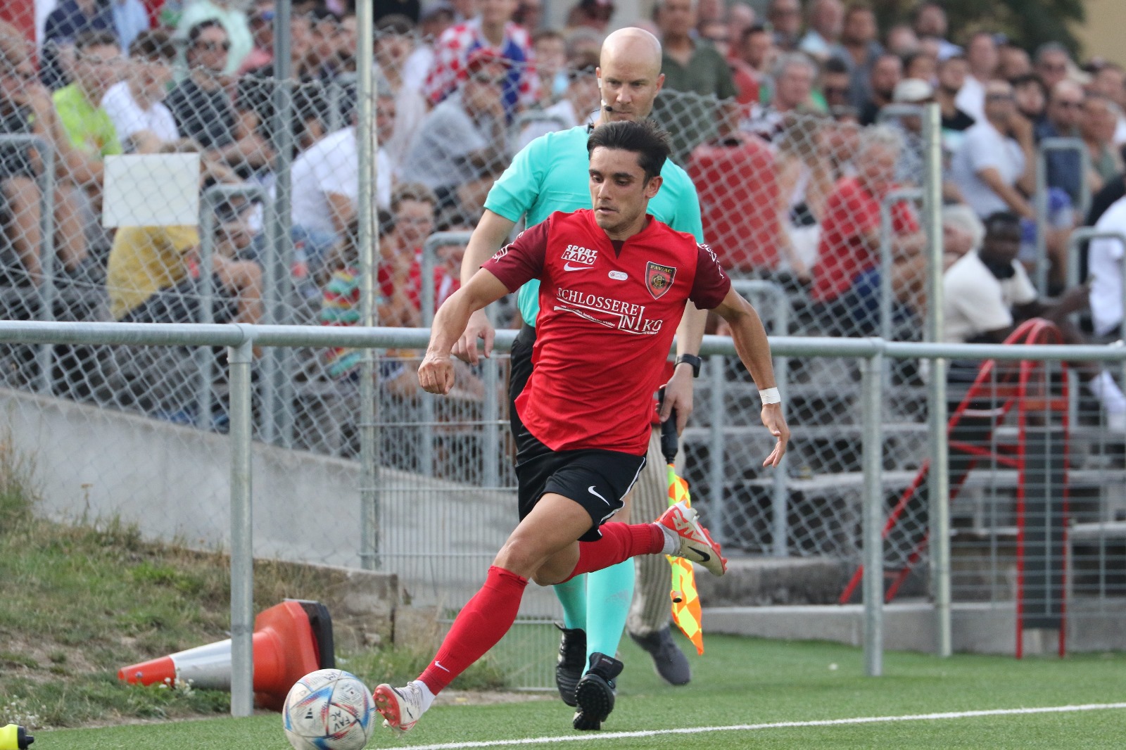 favac siegendorf4 2024 08 25 favac mandl