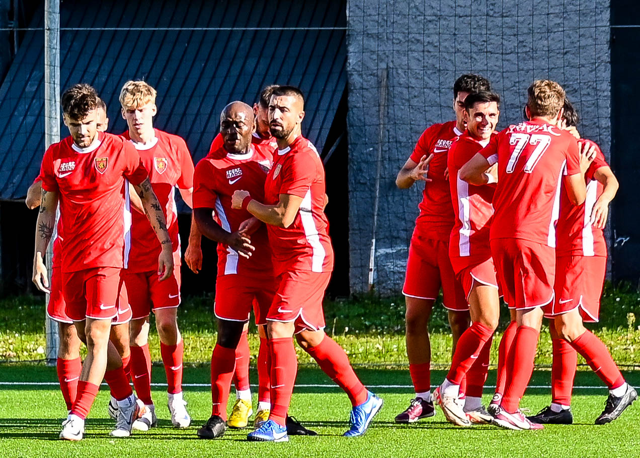 favac viktoria 2024 09 21 parak mandl7
