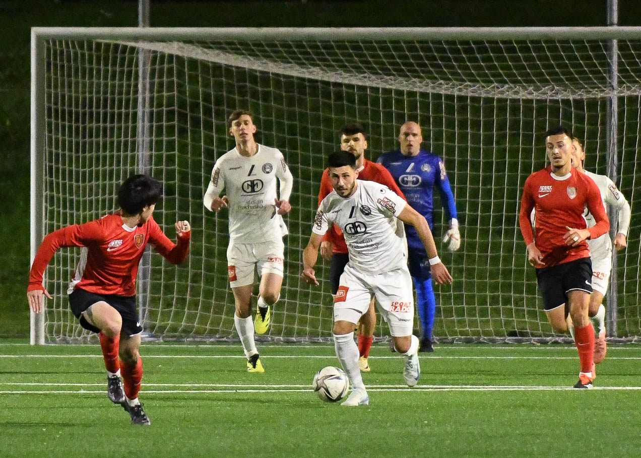 favac wsc2 2024 10 19