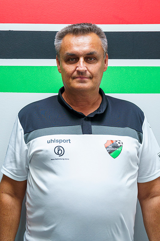 stefan singer donaufeld anja haller mandl 2024 07 29