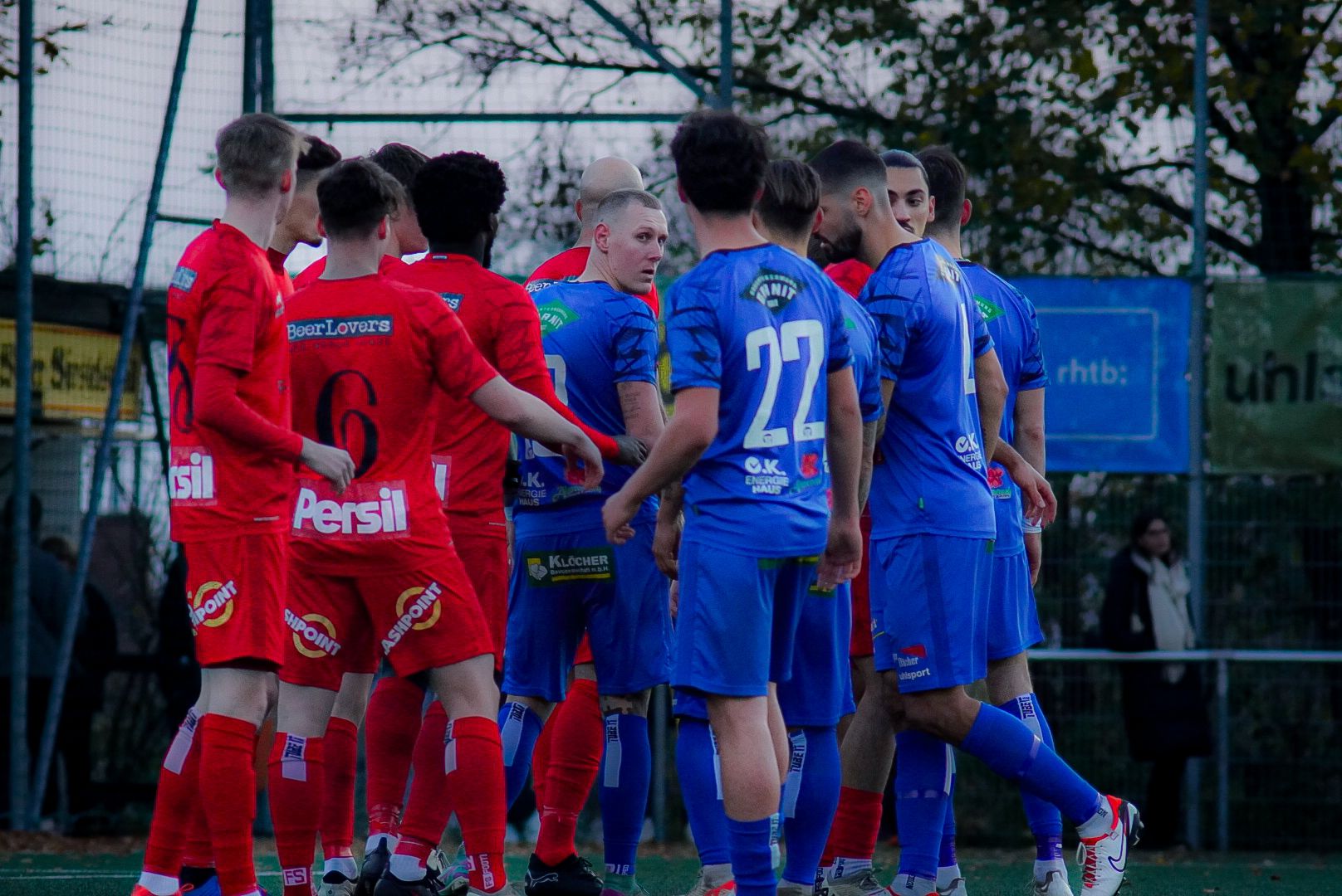 viktoria oberwart 2024 11 09 sv oberwart mandl2