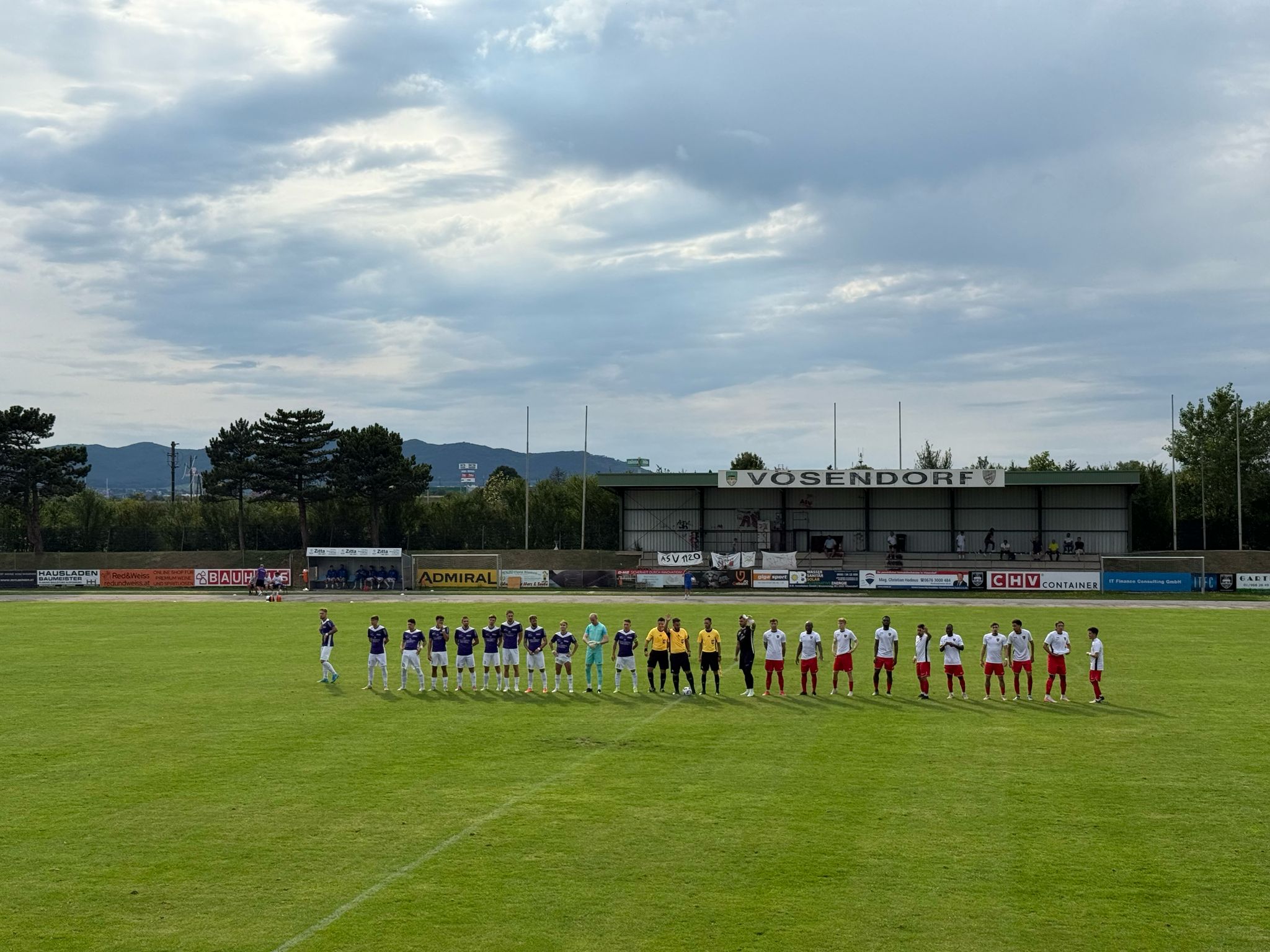 21b8a50c 990d 484b 8e8e 1d7eceac44a9