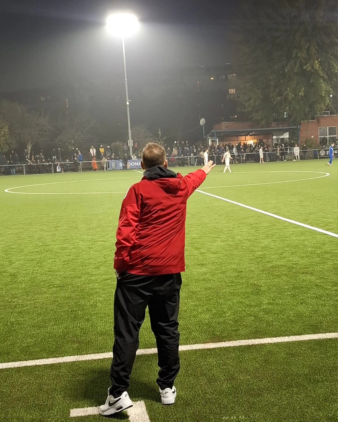 583694712 1266133492218258 2354084338284636467 n