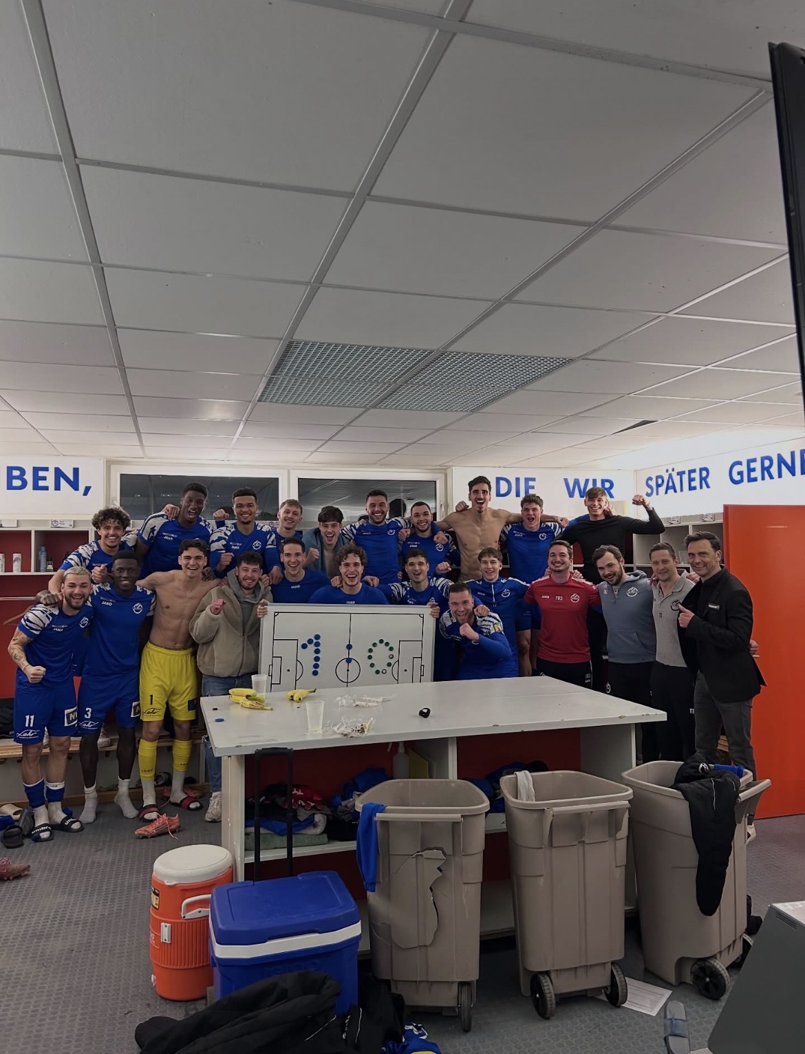 Horn Oberwart 060326