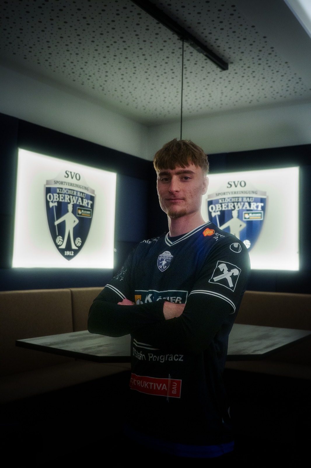 Kulczar 2026 02 05 rhornmedia mandl