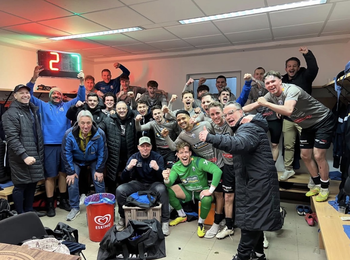 Marchfeld Oberwart 200326