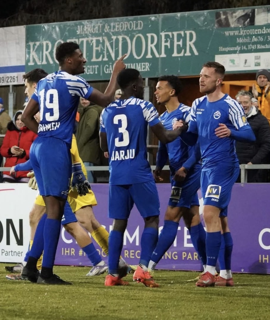 Neusiedl Horn 130326